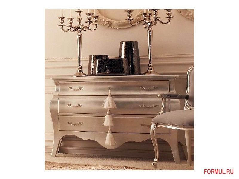 ����� Giusti Portos Perseo 