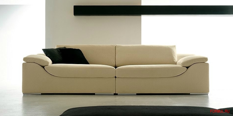 ����� Danti London