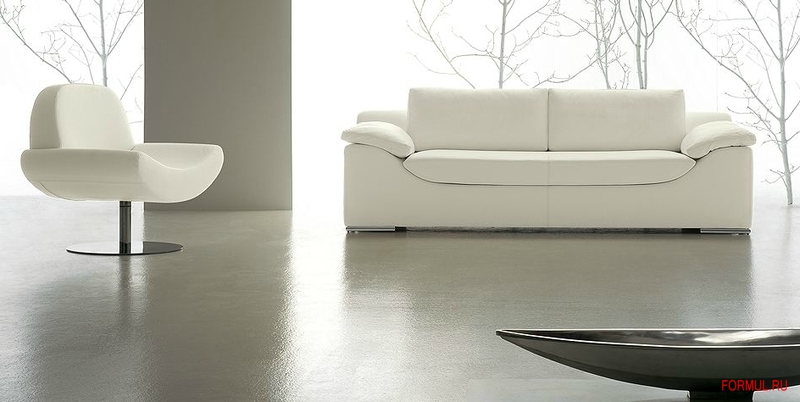 ����� Danti London