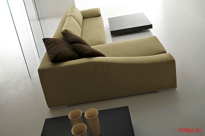 ����� Danti London