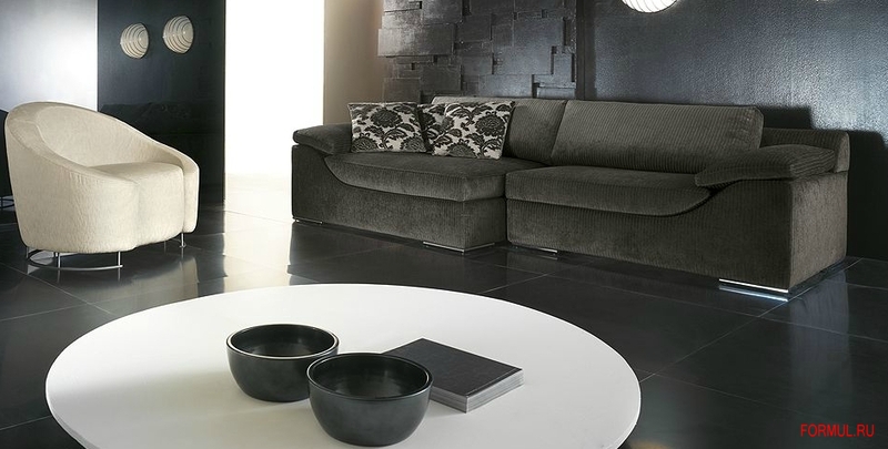 ����� Danti London