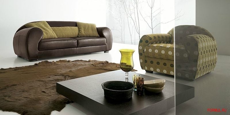 ����� Danti Maxime