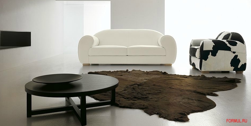 ����� Danti Maxime