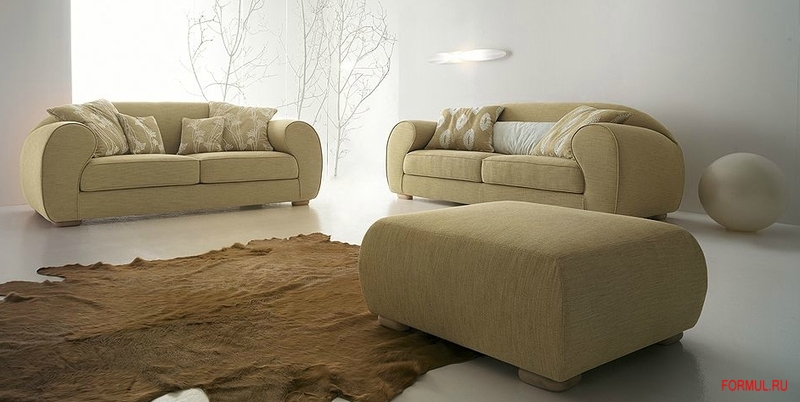 ����� Danti Maxime