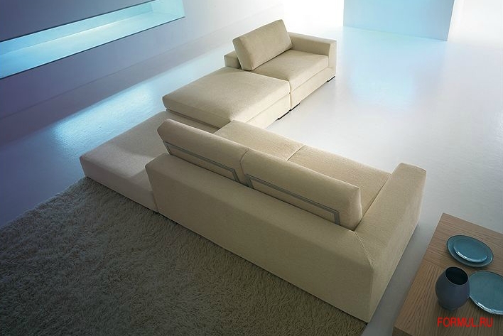 ����� Danti Tokyo