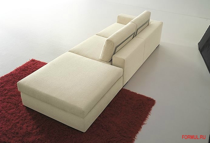 ����� Danti Tokyo