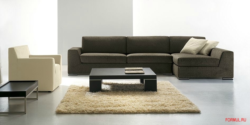 ����� Danti Tokyo