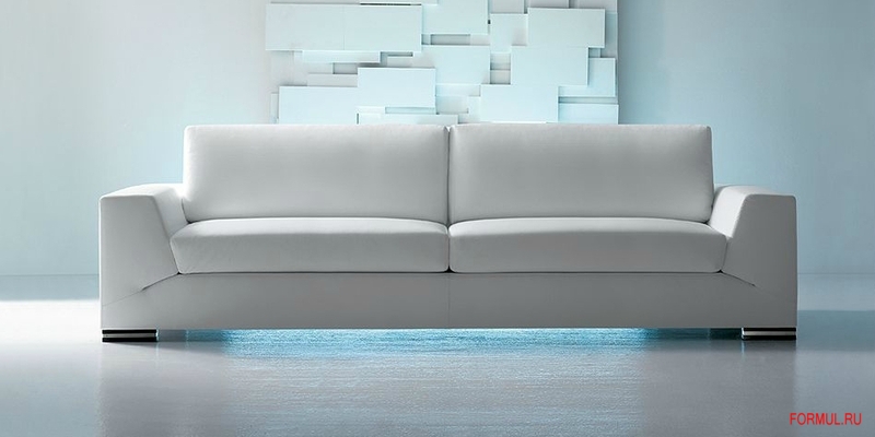 ����� Danti Tokyo