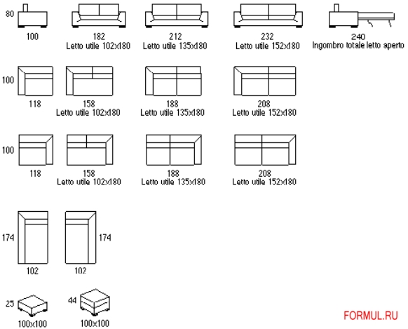 ����� Danti Tokyo