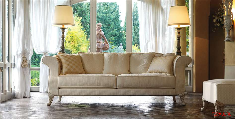 ����� Danti Morris