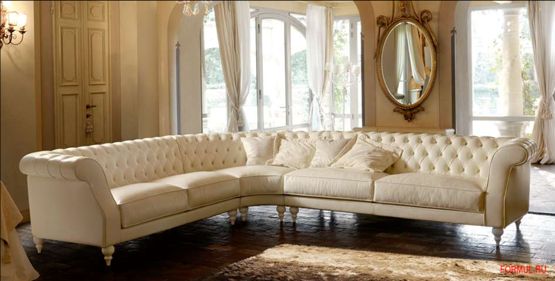 ����� Danti Morris