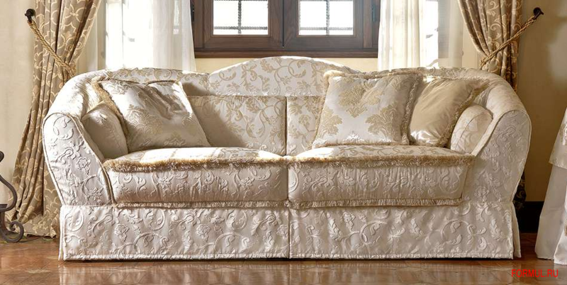 ����� Danti Monnalisa