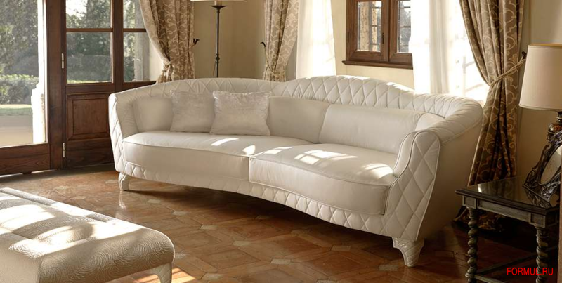 ����� Danti Monnalisa