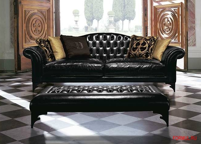 ����� Danti Diva