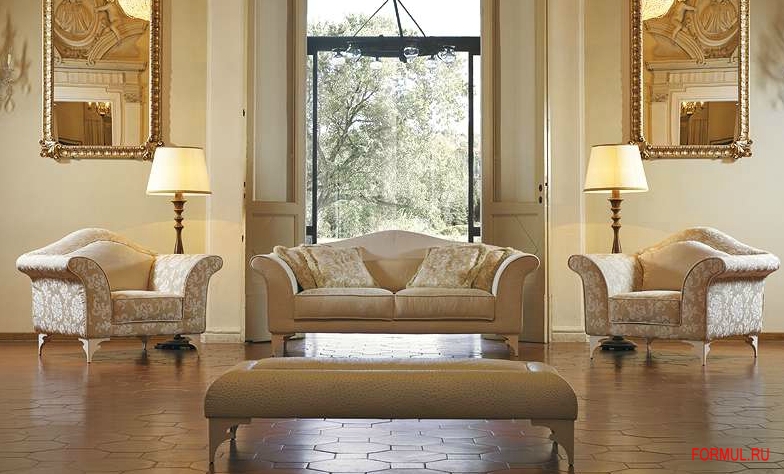 ����� Danti Diva