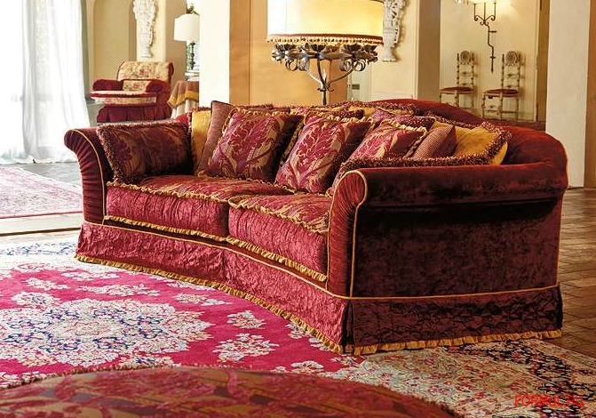 ����� Danti Diva