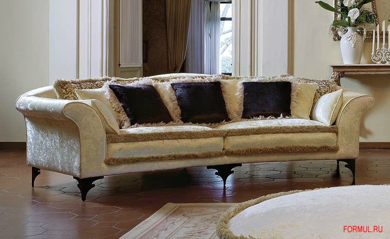 ����� Danti Diva