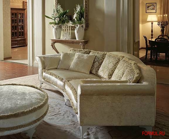 ����� Danti Diva