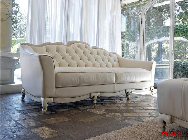 ����� Danti Napoleon