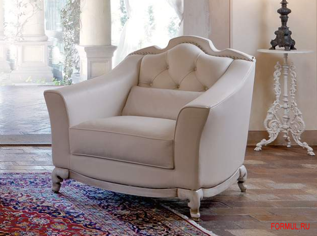 ����� Danti Napoleon