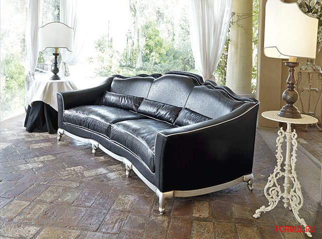 ����� Danti Napoleon