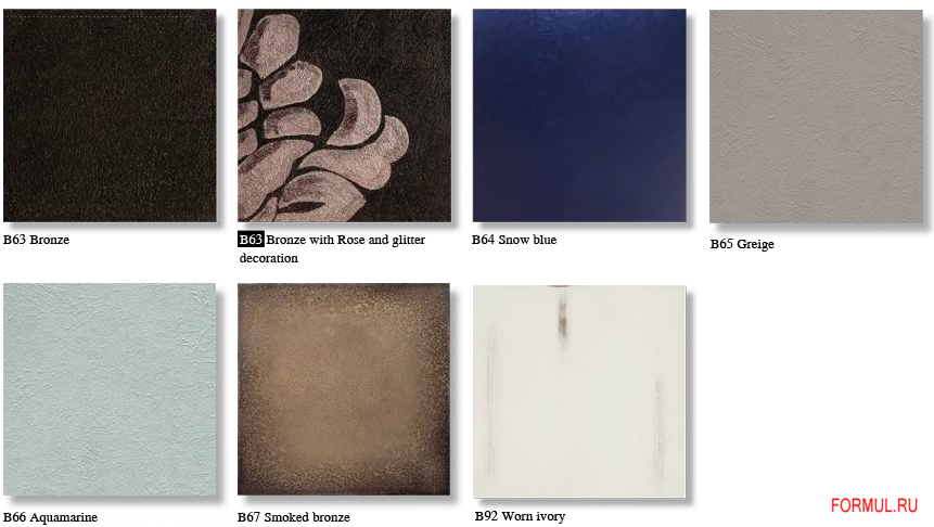 ���� Giusti Portos BOOK