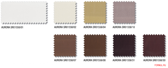  Giusti Portos PRINCES