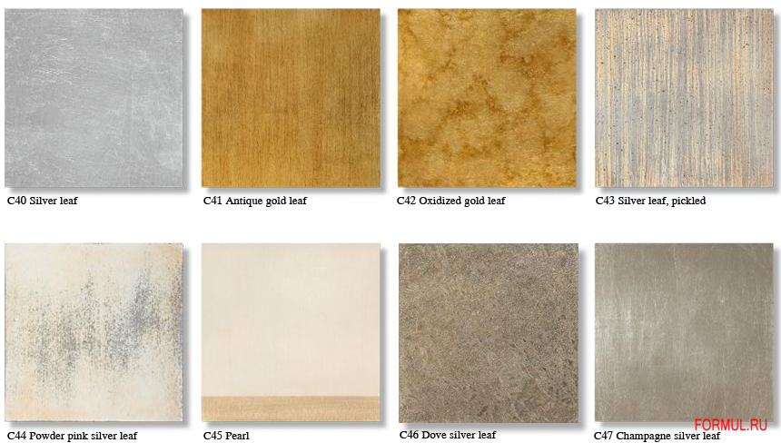 Зеркало Giusti Portos ALICE Зеркало Giusti Portos ALICE