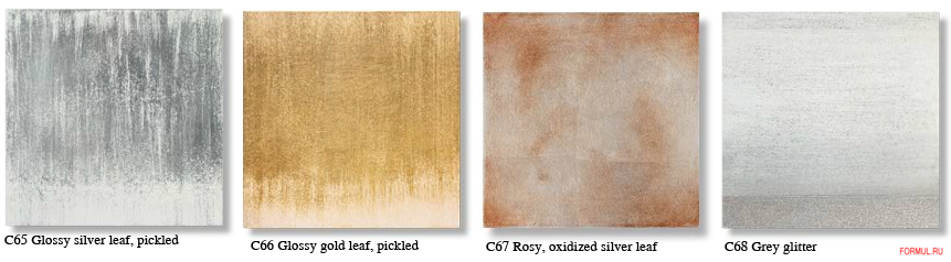 ������� Giusti Portos ELVIS