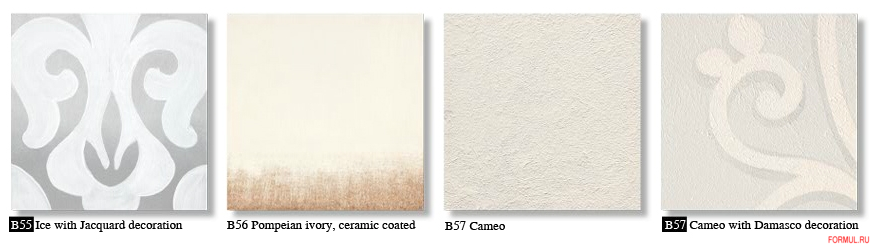 Стол Giusti Portos MEDEA 2 Стол Giusti Portos MEDEA 2