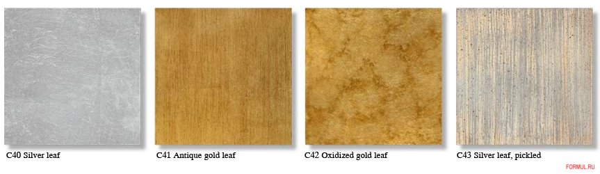  Giusti Portos LONDON 3