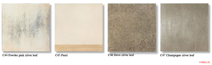  Giusti Portos PERLAGE