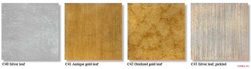 Кровать Giusti Portos ATHOS Кровать Giusti Portos ATHOS