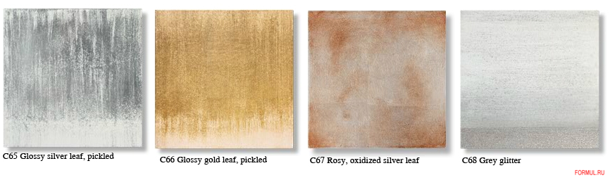  Giusti Portos DEVORE