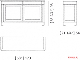����� Morelato Art. 1762