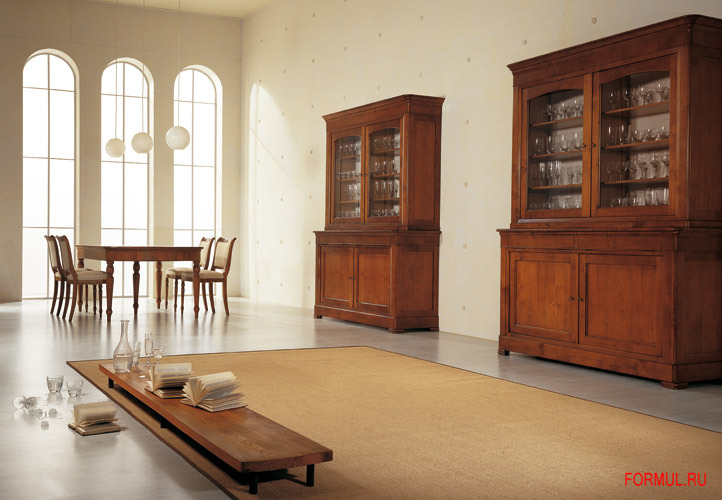 ����� Morelato Art. 1762