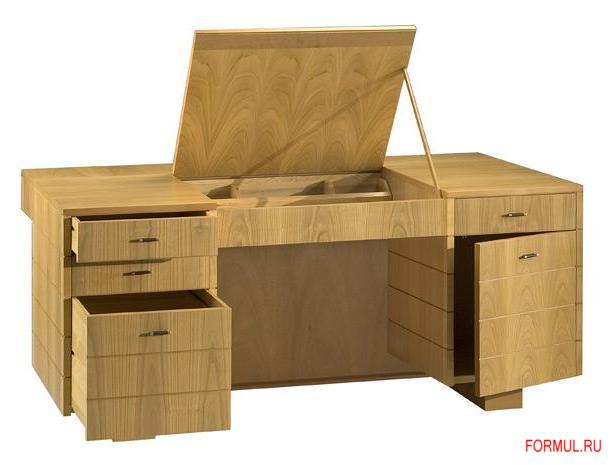 ���� ���������� Morelato Art. 5078