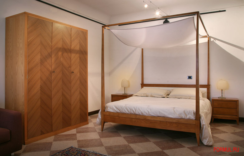 �������� Morelato Art. 1361