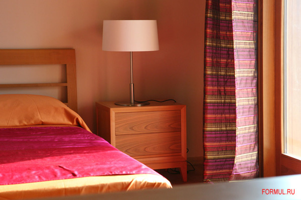 �������� Morelato Art. 1361