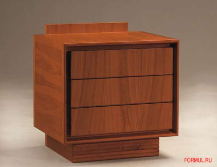 Тумбочка Morelato Art. 1357 Тумбочка Morelato Art. 1357