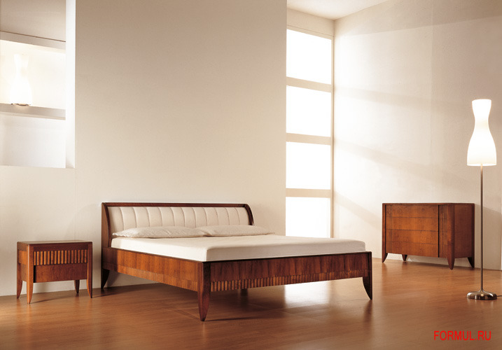 ����� Morelato Art. 1257