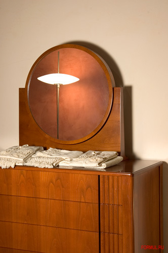 ����� Morelato Art. 1257