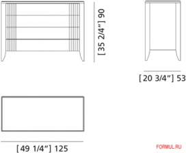 ����� Morelato Art. 1257