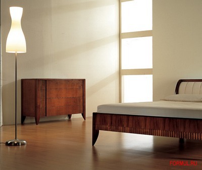 ����� Morelato Art. 1257