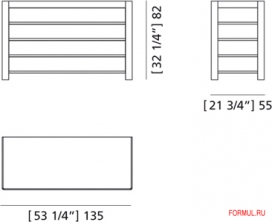 ����� Morelato Art. 1260