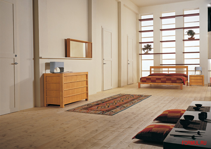 ����� Morelato Art. 1260