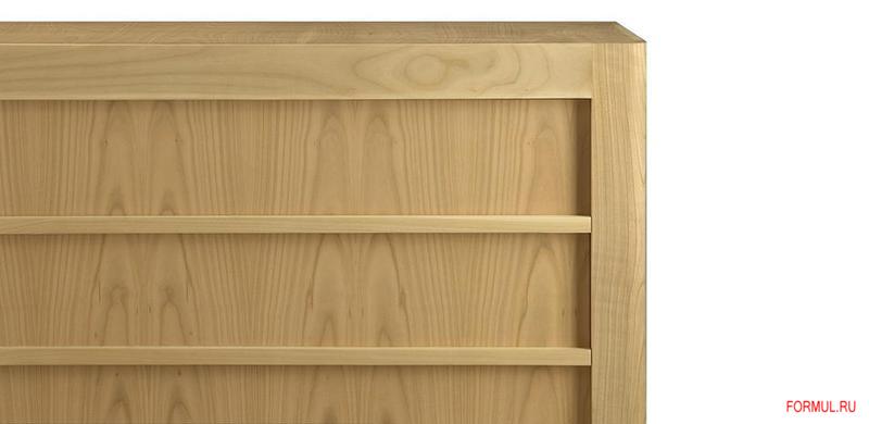 ����� Morelato Art. 1260