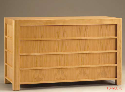 ����� Morelato Art. 1260