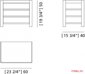 �������� Morelato Art. 1359