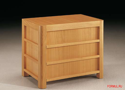 �������� Morelato Art. 1359